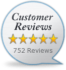 Customer Reviews