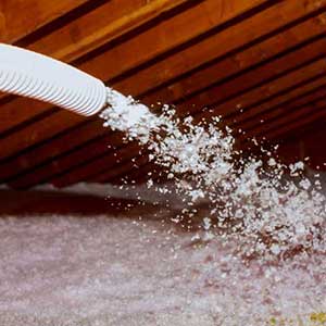 attic-insulation-products Attic Insulation blown in