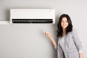 Best HVAC Units 2017