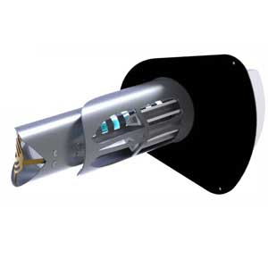 ultimate-air-purifier-300 Air Cleaners & Filtration