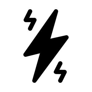 surge-protector-300 Surge Protector Icon