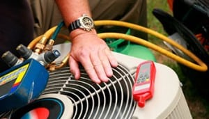 5 Things to Consider for Air Conditioning Replacement