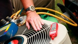 5 Things to Consider for Air Conditioning Replacement Blog