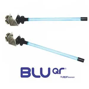 BLU QR® Light Stick