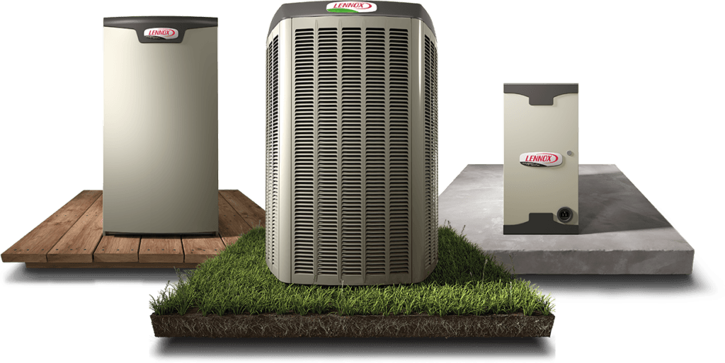 3 HVAC Technology Trends to Look Out For in 2021