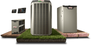 3 HVAC Technology Trends to Look Out For in 2021