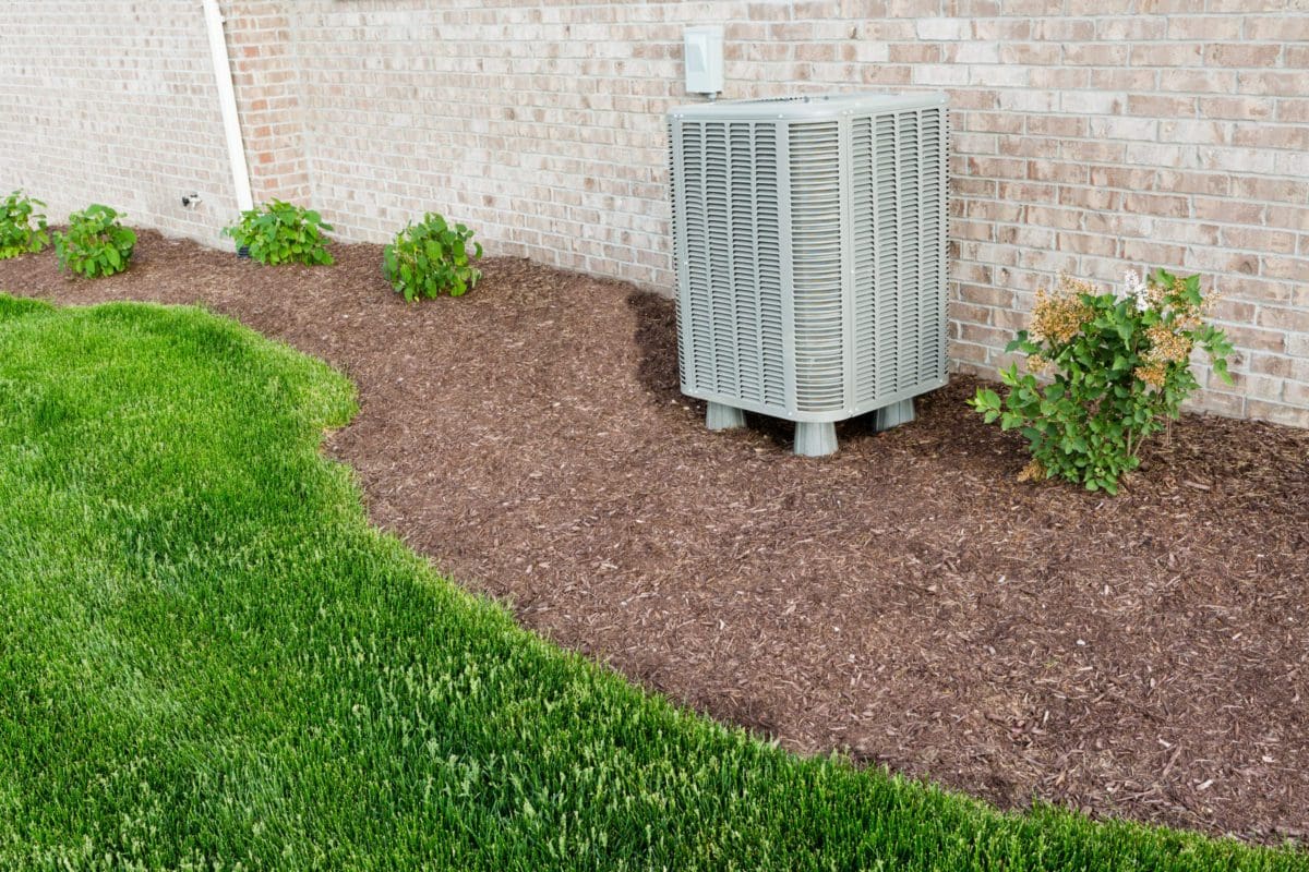 How to Maintain your Air Conditioning Unit