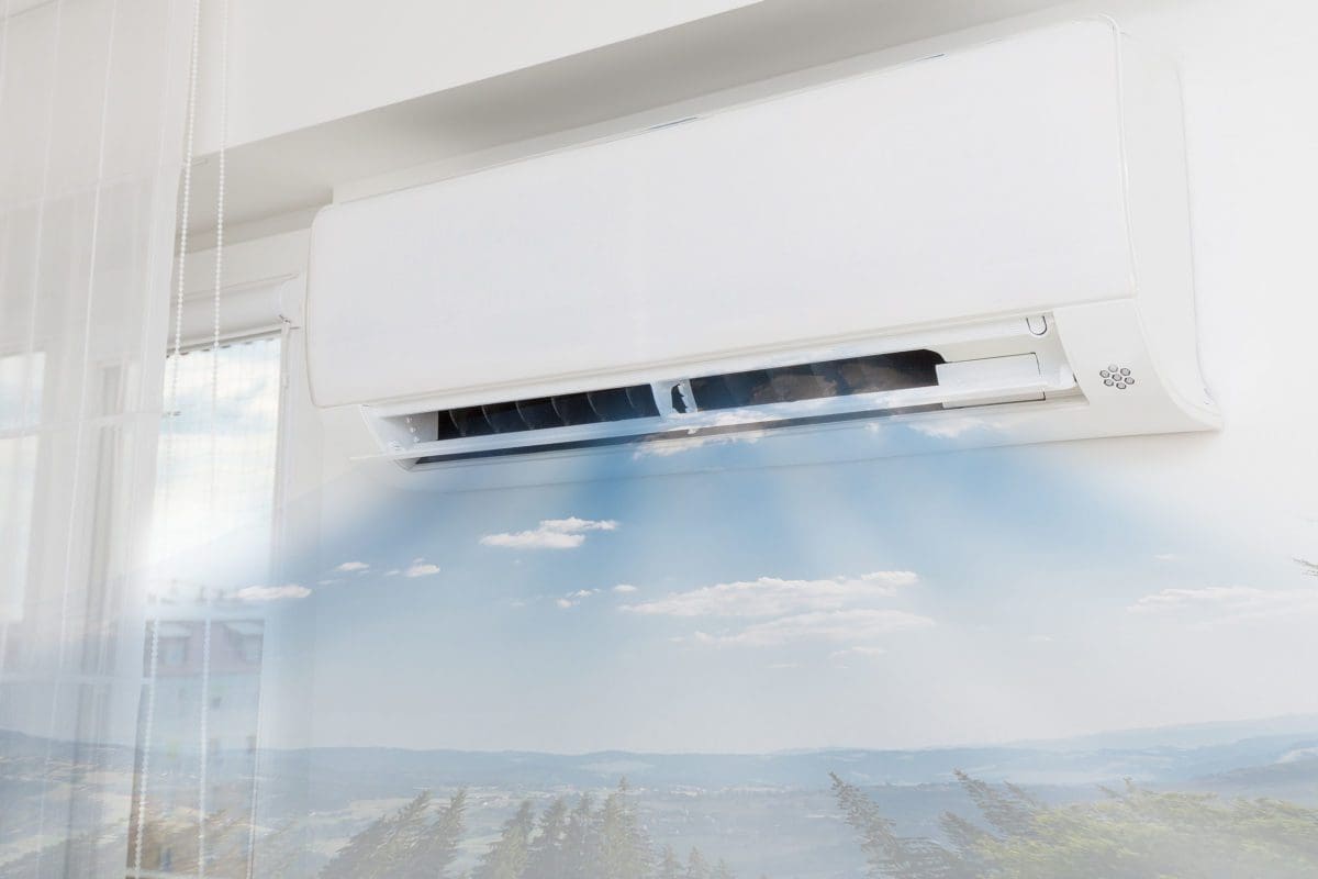 6 Ways to Improve Air Flow in Your Home Office Blog