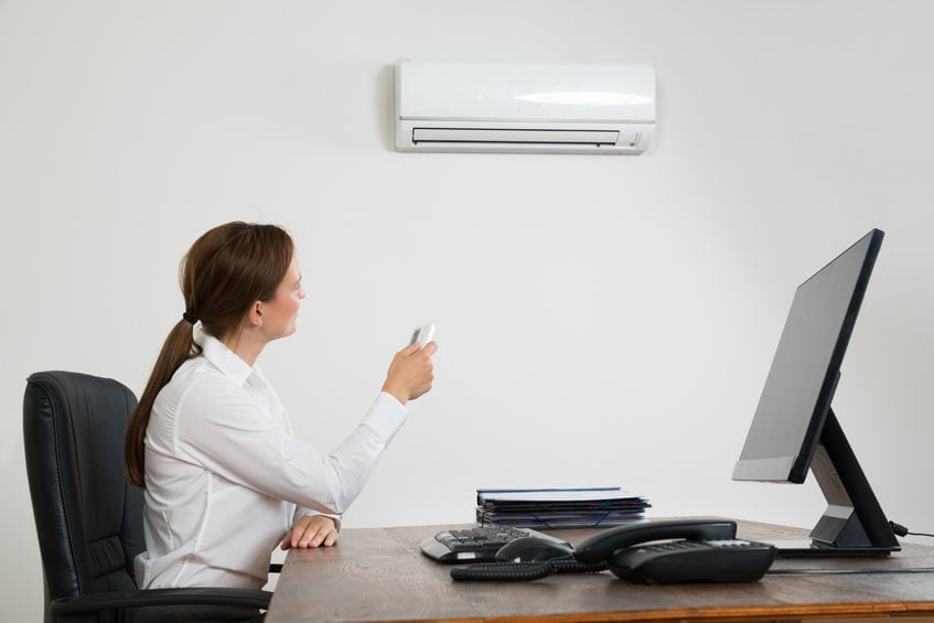 How to Know if You Need A/C Repairs