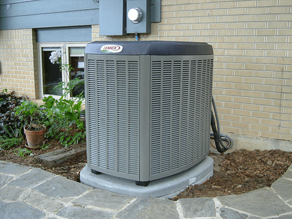 Common Air Conditioner Terminology and What They Mean