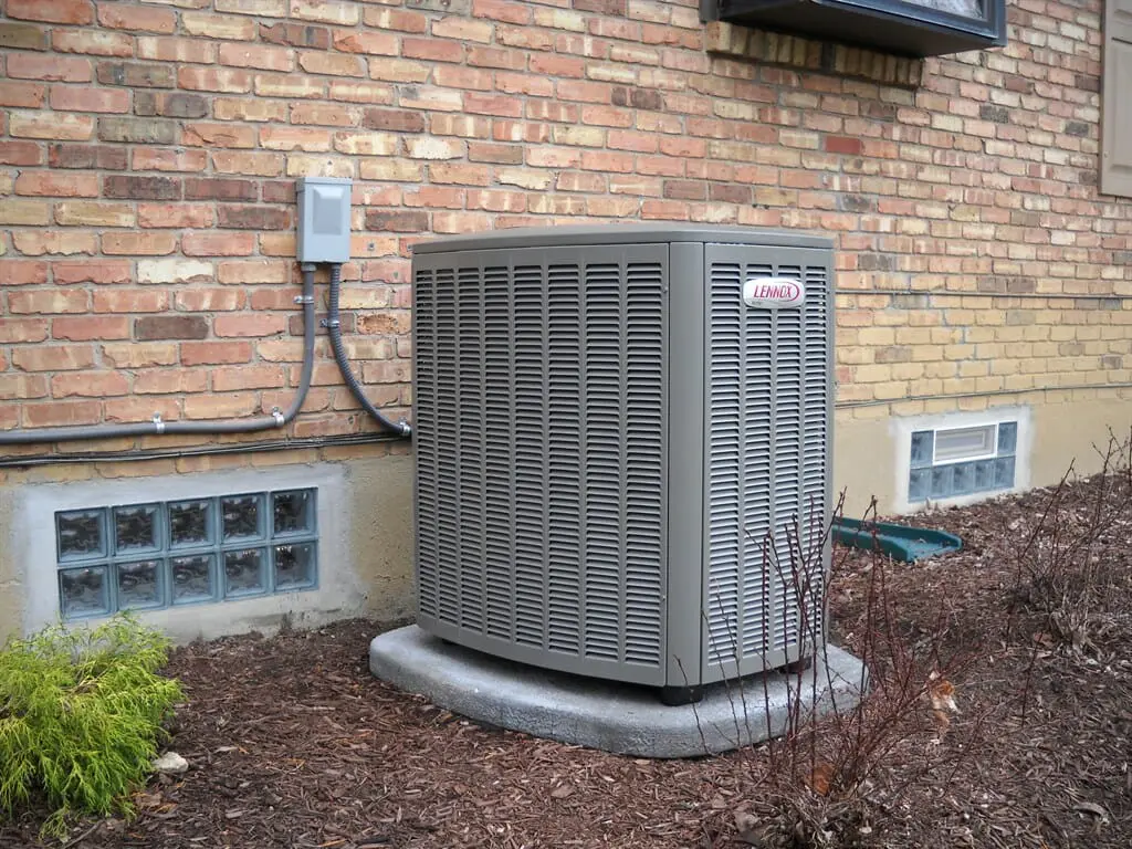 3 Tips to Reduce Strain on Your Air Conditioner This Summer