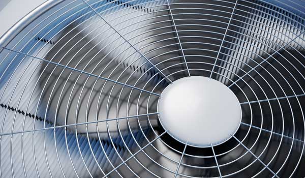 AC Installation & Replacement in Jacksonville