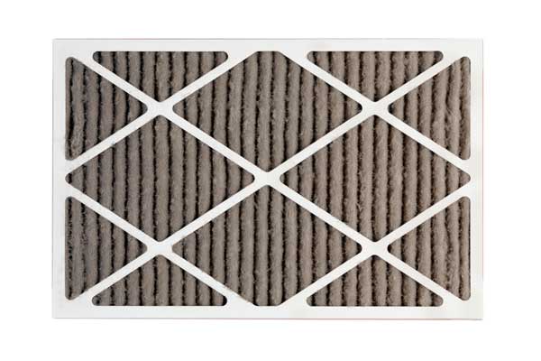 How Often Should I Replace My AC Filters?