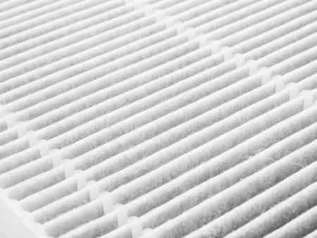 5 Benefits of Larger Air Filter for Your System