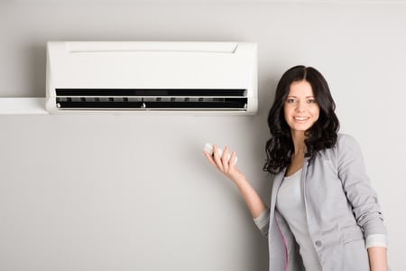 Which AC Unit Is Best For Me?