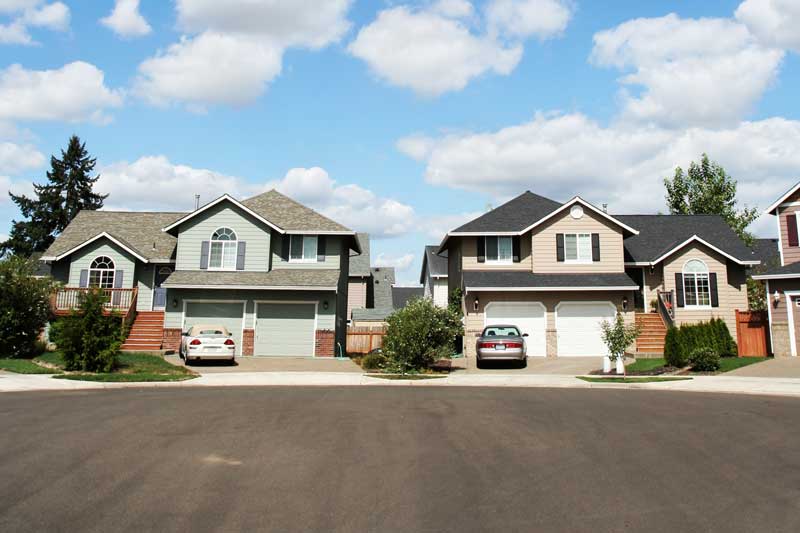 How to Cool the Upstairs of a Two-Story Home