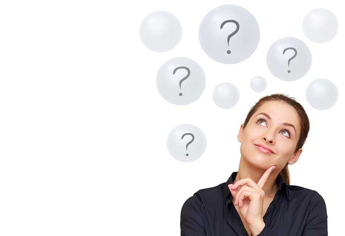 Frequently Asked Questions for Winter AC Maintenance Blog