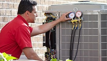 6 Reasons AC Maintenance in Fall Is So Important