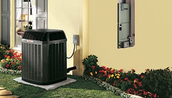 Money-Saving Tips for Your Air Conditioning This Summer Puron vs Freon Efficiency