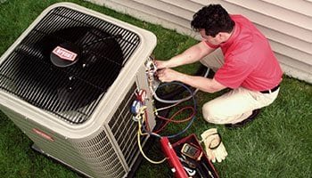 Should I Get AC Maintenance, What Are The Benefits?