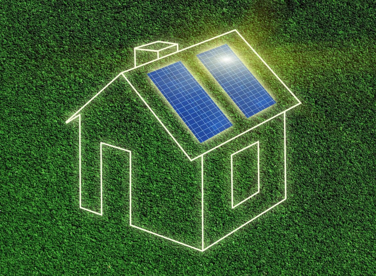 Solar Powered Air Conditioning: Fact or Fiction?