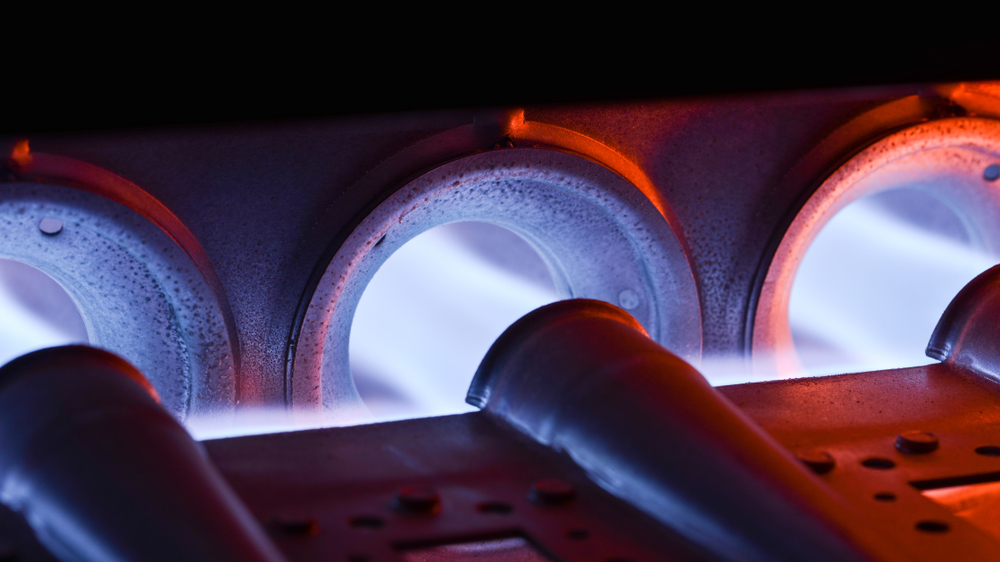 Electric Furnace vs. Gas: What Are The Differences?