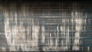 Evaporator Coil Leak: Causes and How to Prevent It | Waychoff's